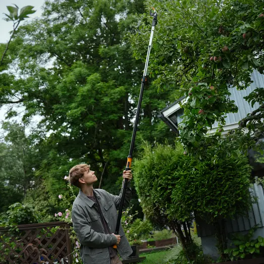 Fiskars multicutter UPX96