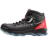 Airtox G-Force GL6 sikkerhedsstøvlet
