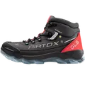 Airtox G-Force GL6 sikkerhedsstøvlet