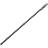 STACO bitsholder 1/4"x180 mm C-ring