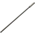 STACO bitsholder 1/4"x180 mm C-ring
