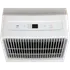 Tectro TP3020 mobil aircondition