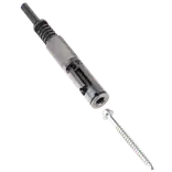 Irwin specialbor M-system 8 mm