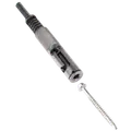 Irwin specialbor M-system 8 mm