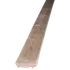 Forskallingsbrædder fyr/gran 22 x 100 mm