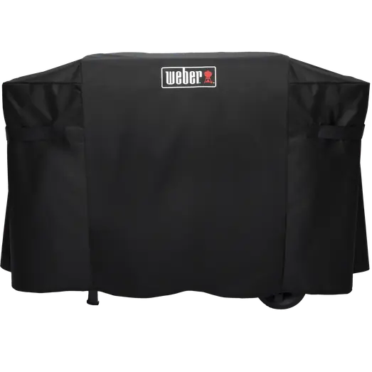 Weber overtræk til Weber Slate 71 cm