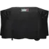 Weber overtræk til Weber Slate 71 cm