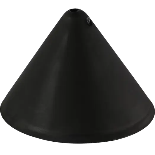 E-Line baldakin sort