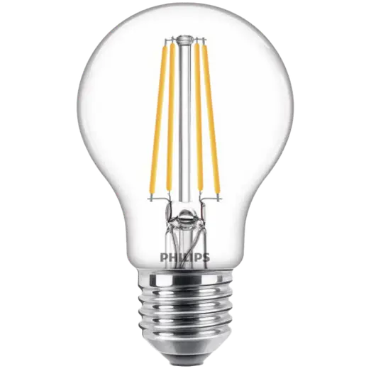 Philips Standard LED pære E27 25W 1 pack