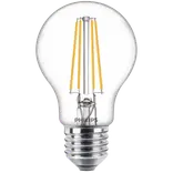 Philips Standard LED pære E27 25W 1 pack