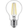 Philips Standard LED pære E27 25W 1 pack