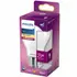 Philips Standard LED pære E27 25W 1 pack