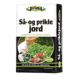 Prima så- og priklejord 20 L