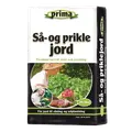 Prima så- og priklejord 20 L