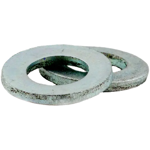 Arvid Nilsson HB 200-BRB FZV skive