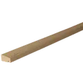HT 70 fyr glasliste 16x27 mm
