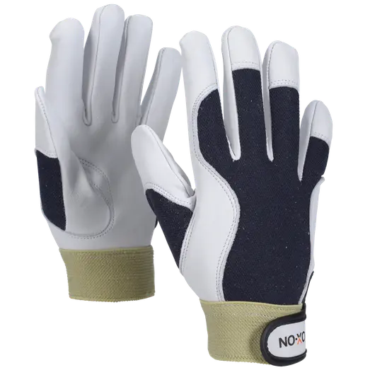 OX-ON Worker Suprme 2607 handsker