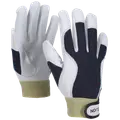 OX-ON Worker Suprme 2607 handsker