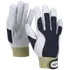 OX-ON Worker Suprme 2607 handsker