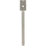 Dremel glasbor 6,4 mm