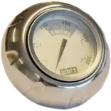 Weber® termometer Smokey Mountain Cooker™ 57cm