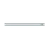 Makita 194367-7 føringsskinne 3m