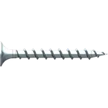 Spit P-Screw W gipsskrue t/træ på bånd 3,9 mm TH PH2 elforzinket 1000 stk