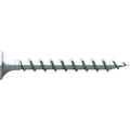 Spit P-Screw W gipsskrue t/træ på bånd 3,9 mm TH PH2 elforzinket 1000 stk