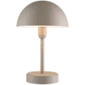 Nordlux Ellen To-Go batterilampe beige