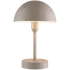 Nordlux Ellen To-Go batterilampe beige