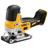 DeWALT DCS335N18V XR stiksav solo