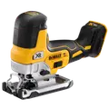 DeWALT DCS335N18V XR stiksav solo