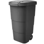 Ravendo affaldsvogn