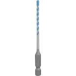 Bosch EXPERT HEX-9 MultiConstruction-bor 3x45x90 mm