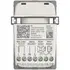 DEVIreg™ termostat display connect med føler