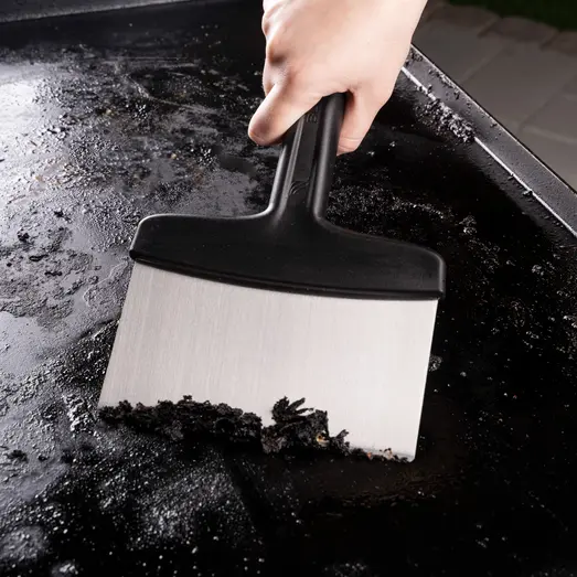 Blackstone basis griddle tilbehørssæt