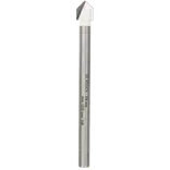 Bosch Flisebor CYL-9 Ceramic 8x80 mm