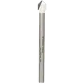 Bosch Flisebor CYL-9 Ceramic 8x80 mm