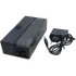 Musefælde elektrisk m/220V adapter