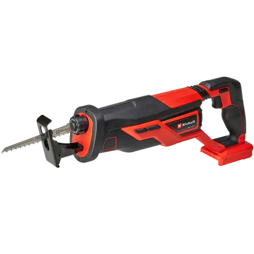 Einhell TE-AP 18/26 18v bajonetsav solo