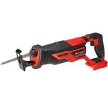 Einhell TE-AP 18/26 18v bajonetsav solo
