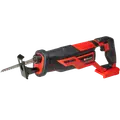 Einhell TE-AP 18/26 18v bajonetsav solo