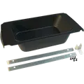 Weber® Skuffe 69930 - Q®3200