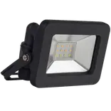 GRIPO projektør LED 10W med Quick connector