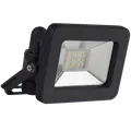 GRIPO projektør LED 10W med Quick connector