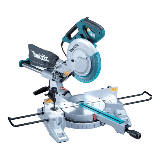 Makita LS1018LN kap-/geringssav 1430W Ø260 mm