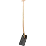 Fiskars børneskovl