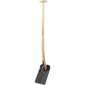 Fiskars børneskovl