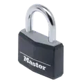 Master Lock Hængelås massiv 40 mm