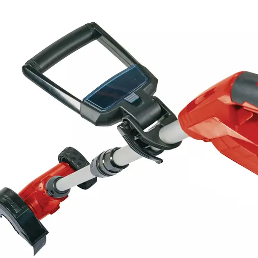 Einhell GE-CC 18 18V fugerenser 100 mm solo